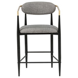 Tina Bar Stools
