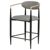 Tina Bar Stools