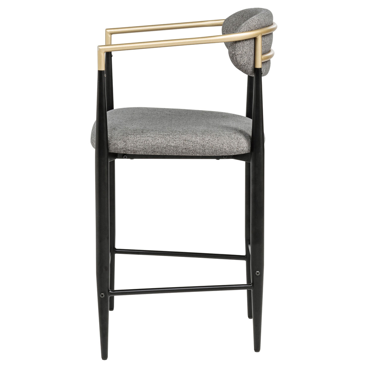 Tina Bar Stools