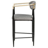 Tina Bar Stools