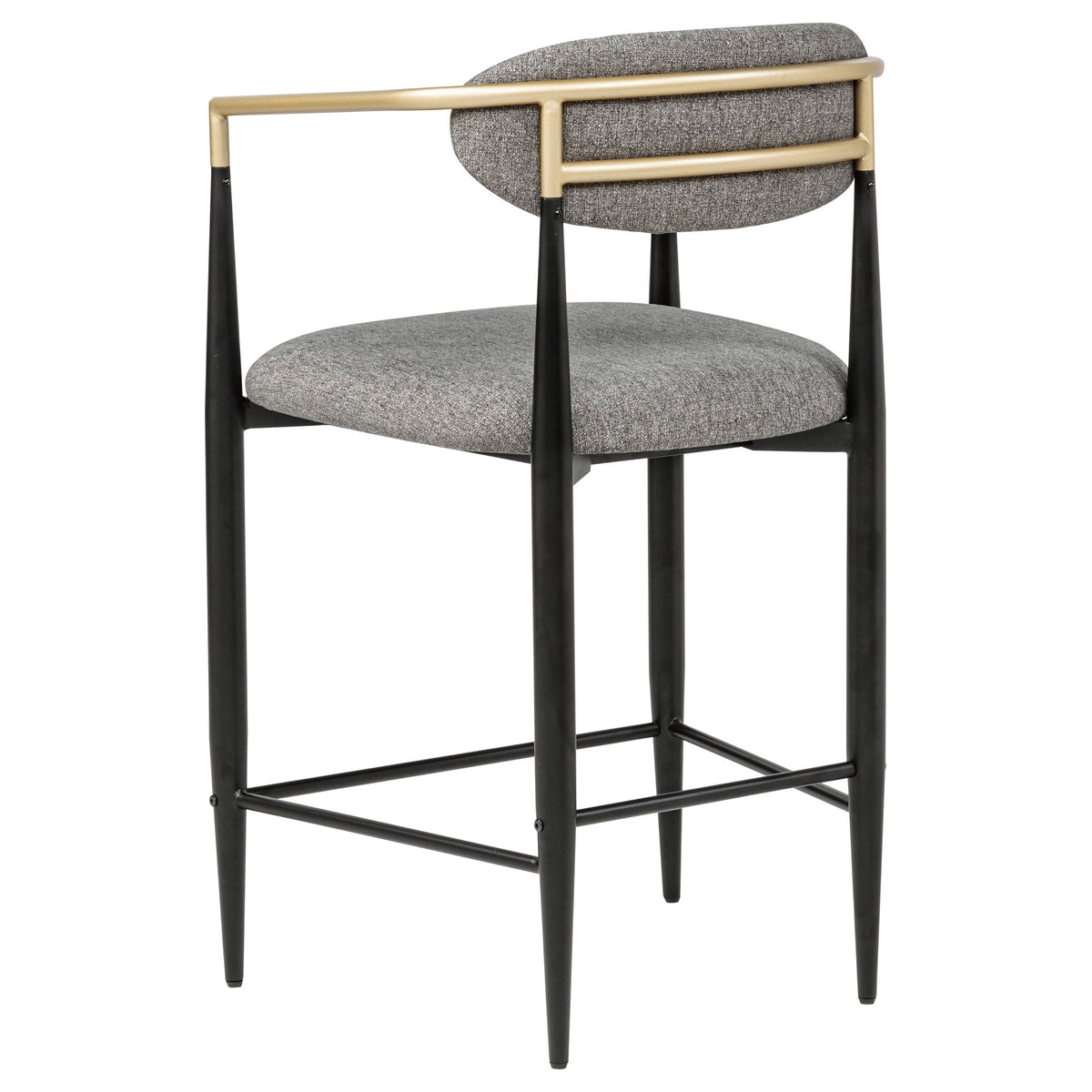 Tina Bar Stools