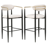 Tina Bar Stools