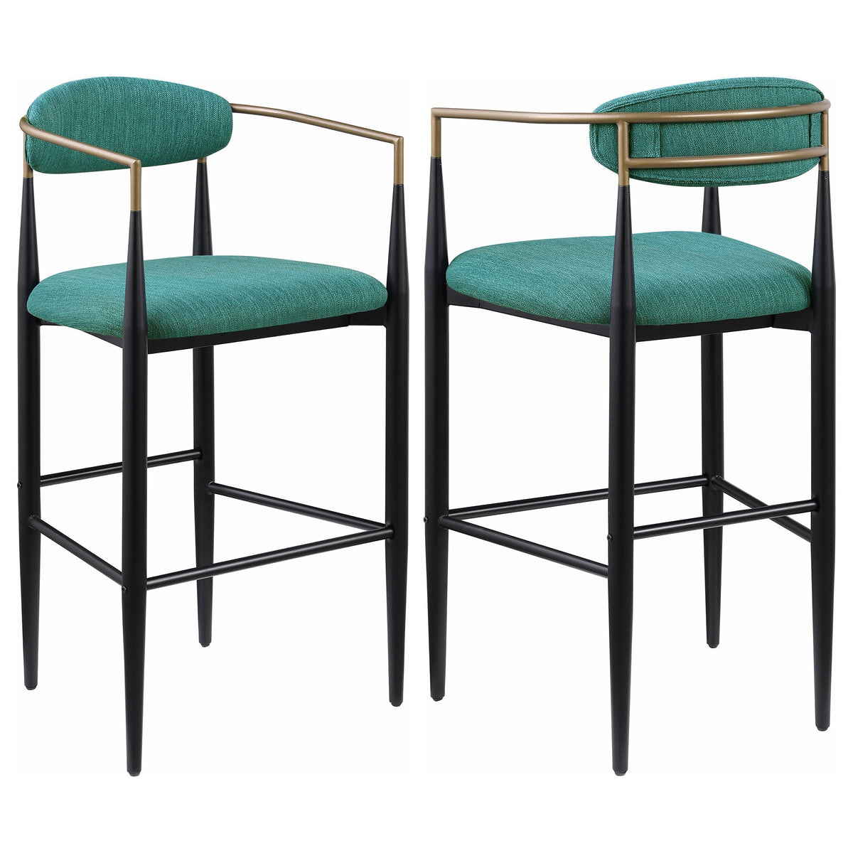 Tina Bar Stools