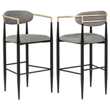 Tina Bar Stools