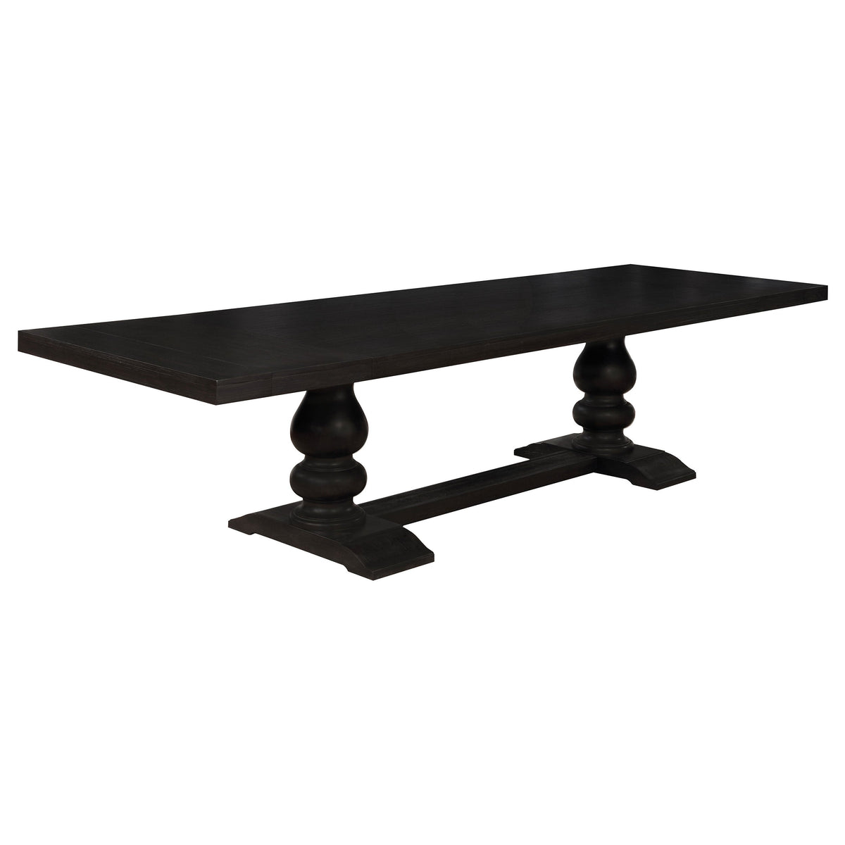 Phelps Dining Sets