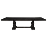 Phelps Dining Sets