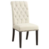 Phelps Dining Sets