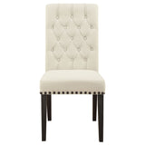 Phelps Dining Sets