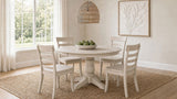 Orrison Dining Sets