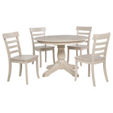 Orrison Dining Sets