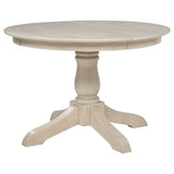 Orrison Dining Sets