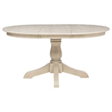 Orrison Dining Sets