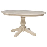Orrison Dining Sets