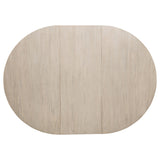 Orrison Dining Sets