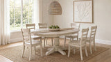 Orrison Dining Sets