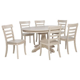 Orrison Dining Sets