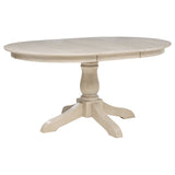 Orrison Dining Sets