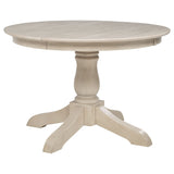 Orrison Dining Sets