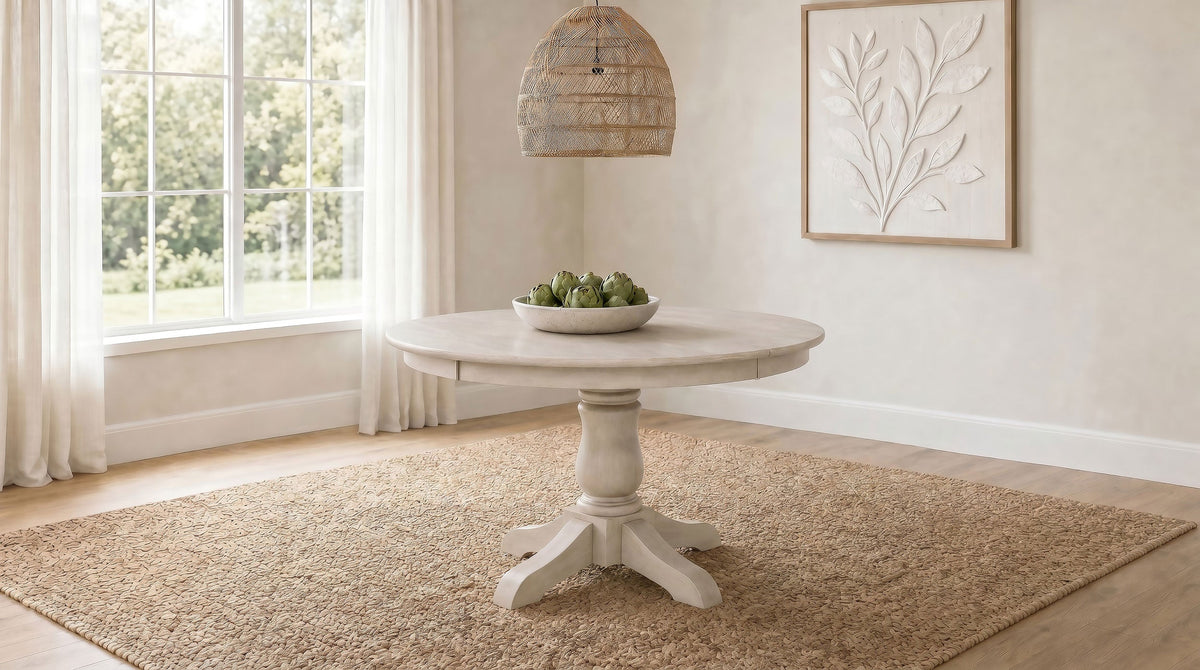 Orrison Dining Tables