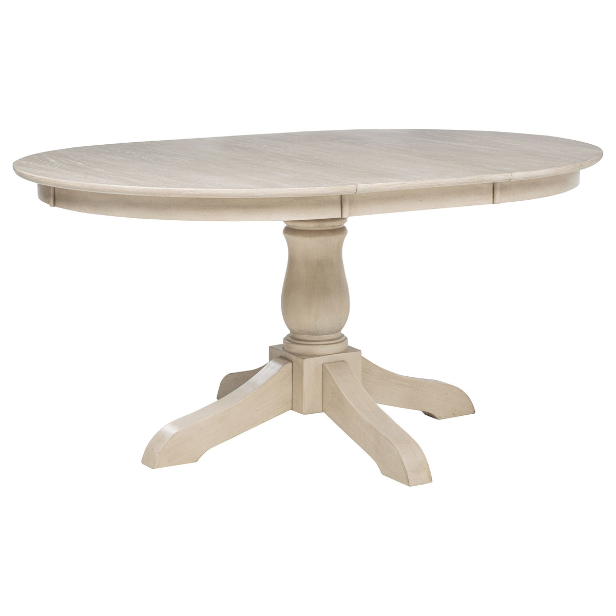 Orrison Dining Tables