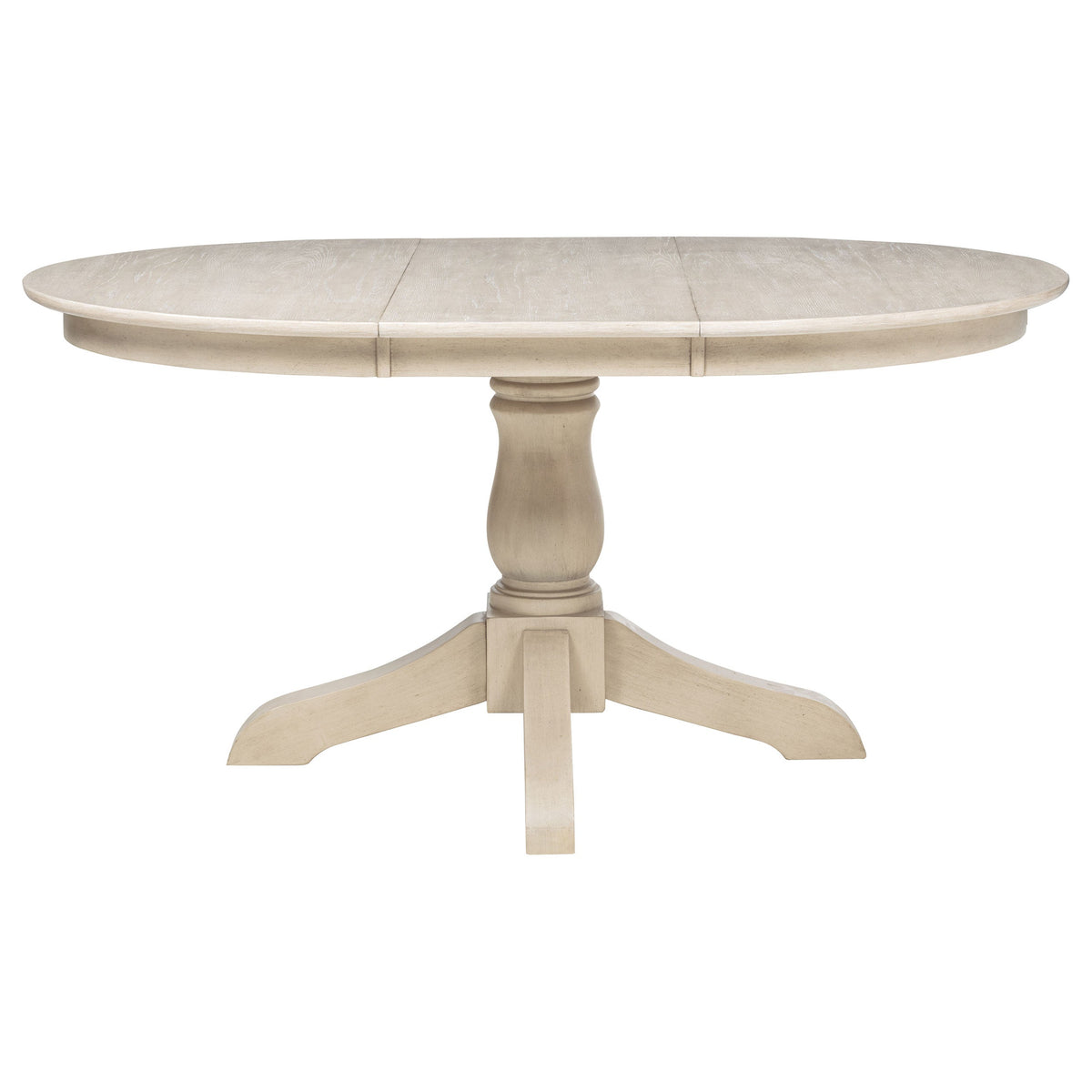 Orrison Dining Tables
