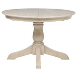 Orrison Dining Tables