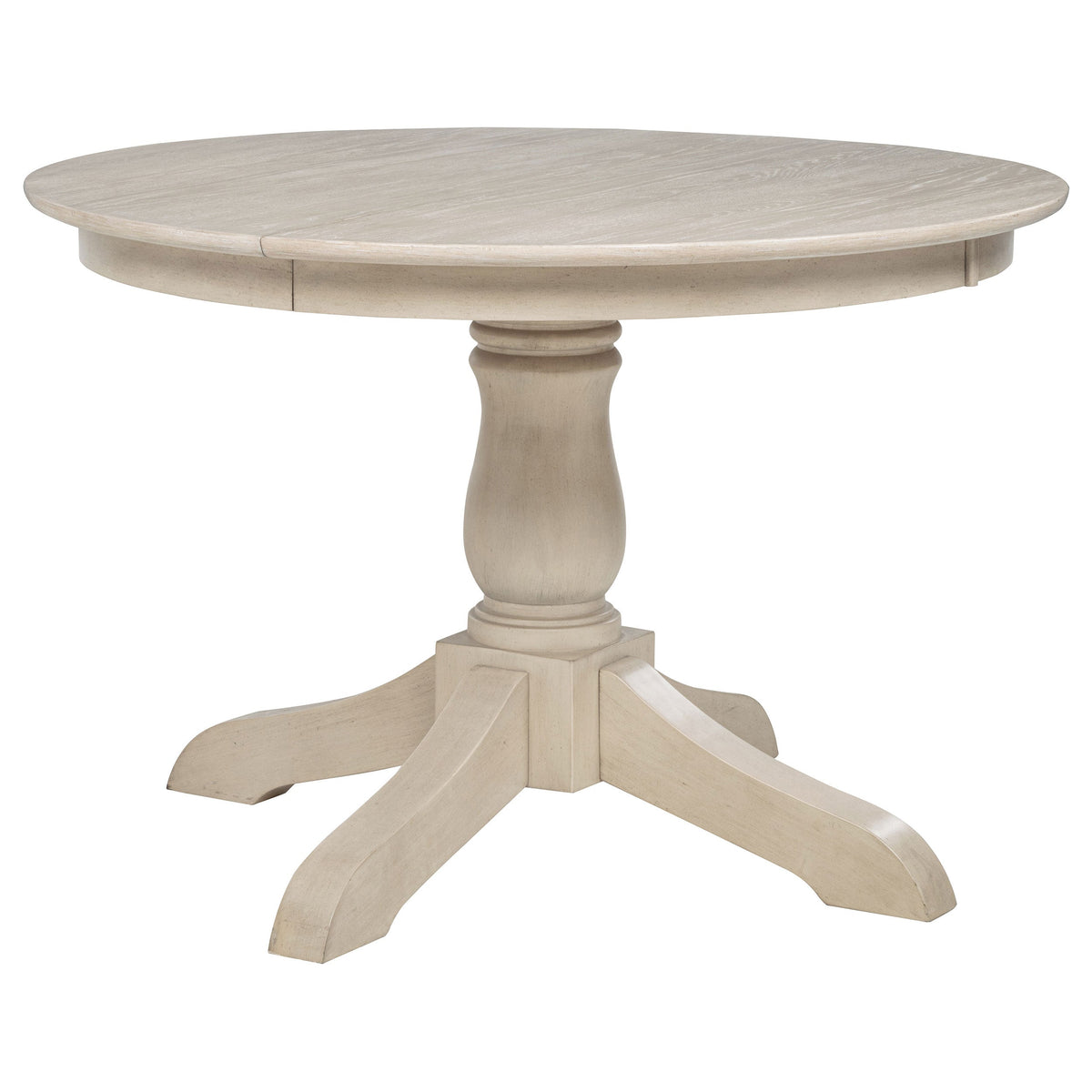 Orrison Dining Tables