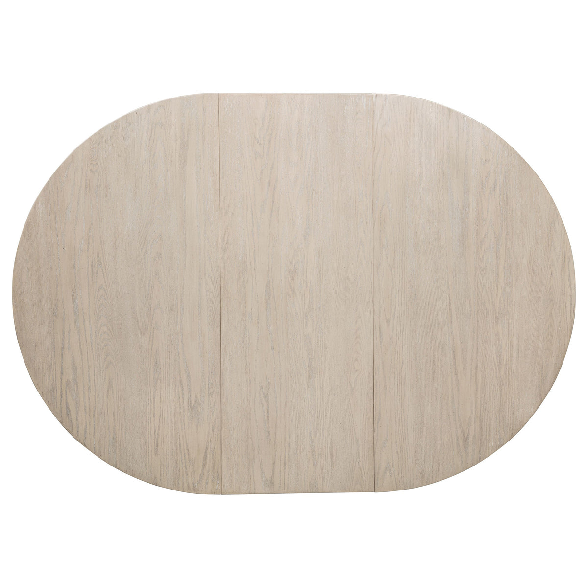 Orrison Dining Tables