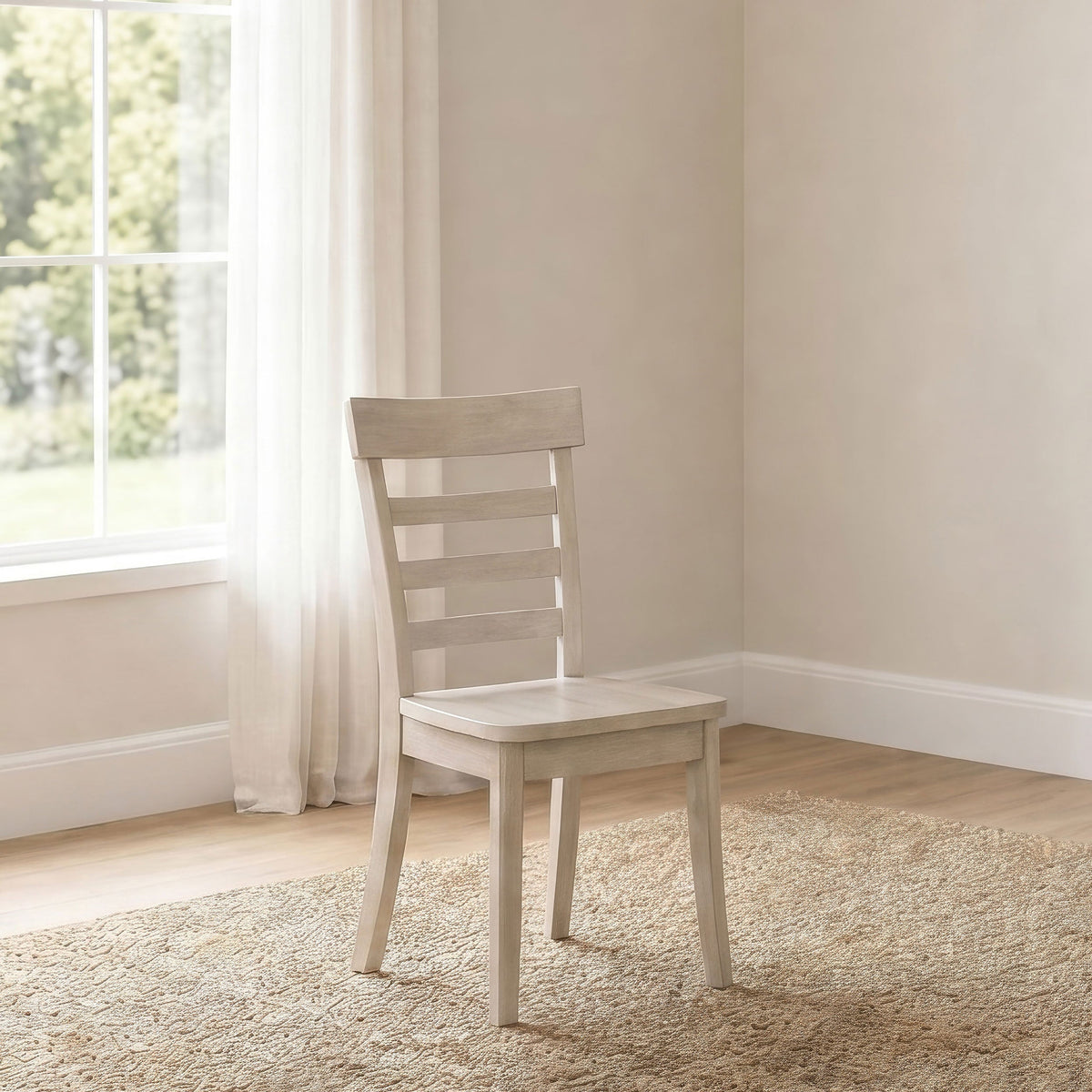 Orrison Side Chairs