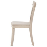 Orrison Side Chairs