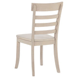 Orrison Side Chairs