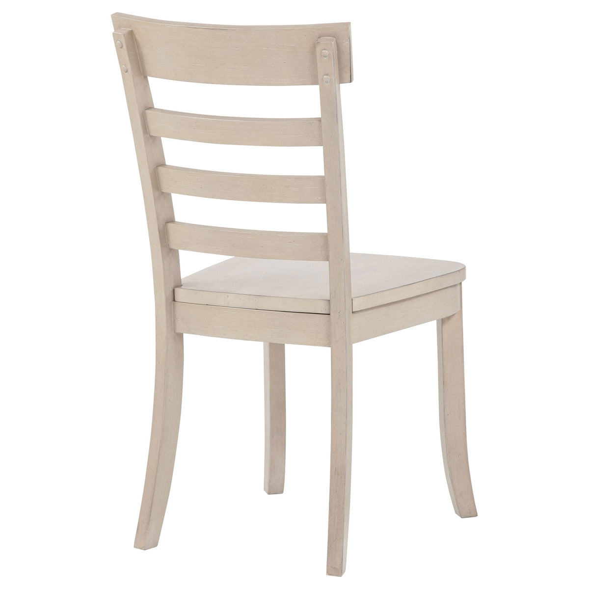 Orrison Side Chairs