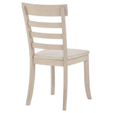 Orrison Side Chairs