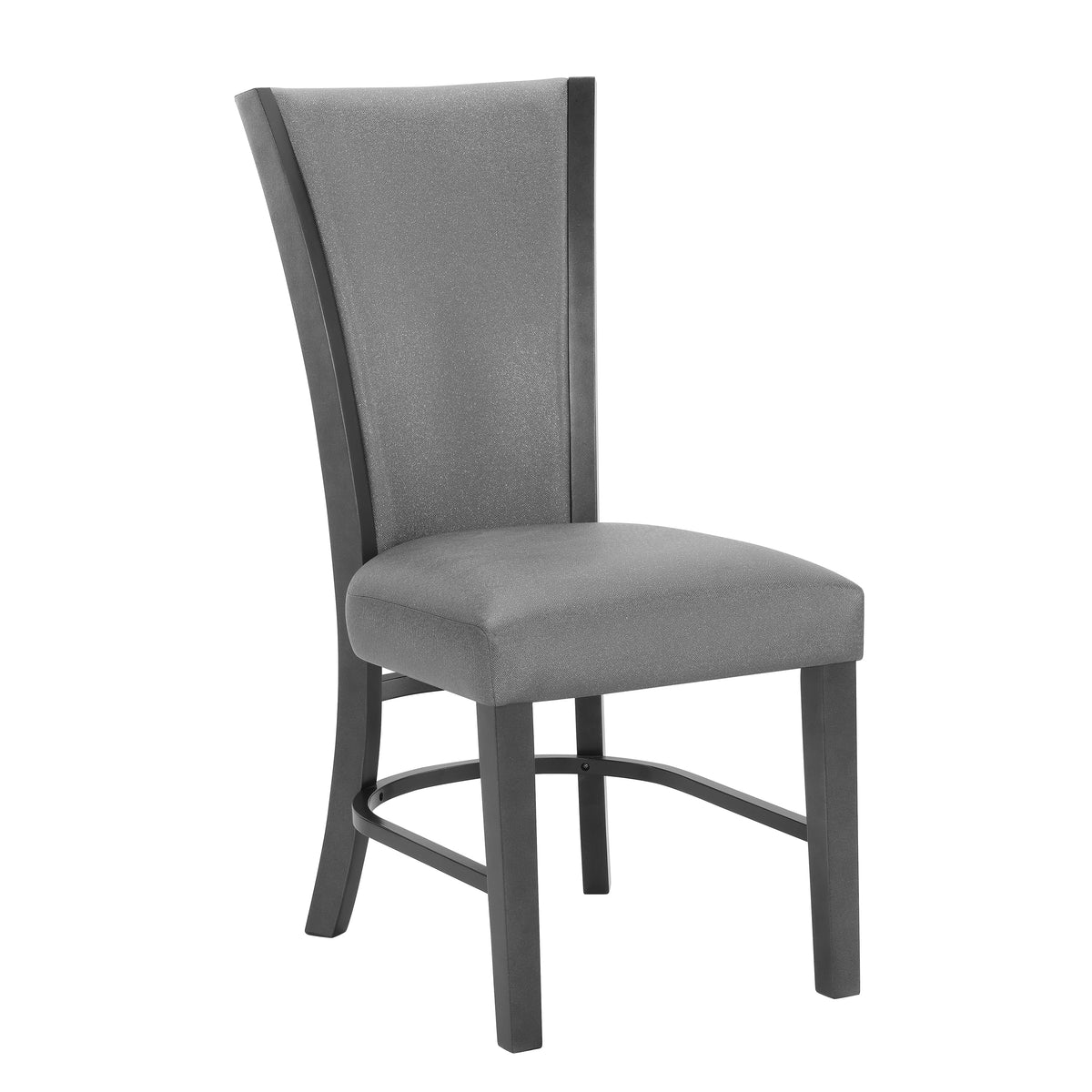 Camelia Dining Collection