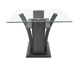 Camelia Dining Collection