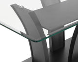 Camelia Dining Collection