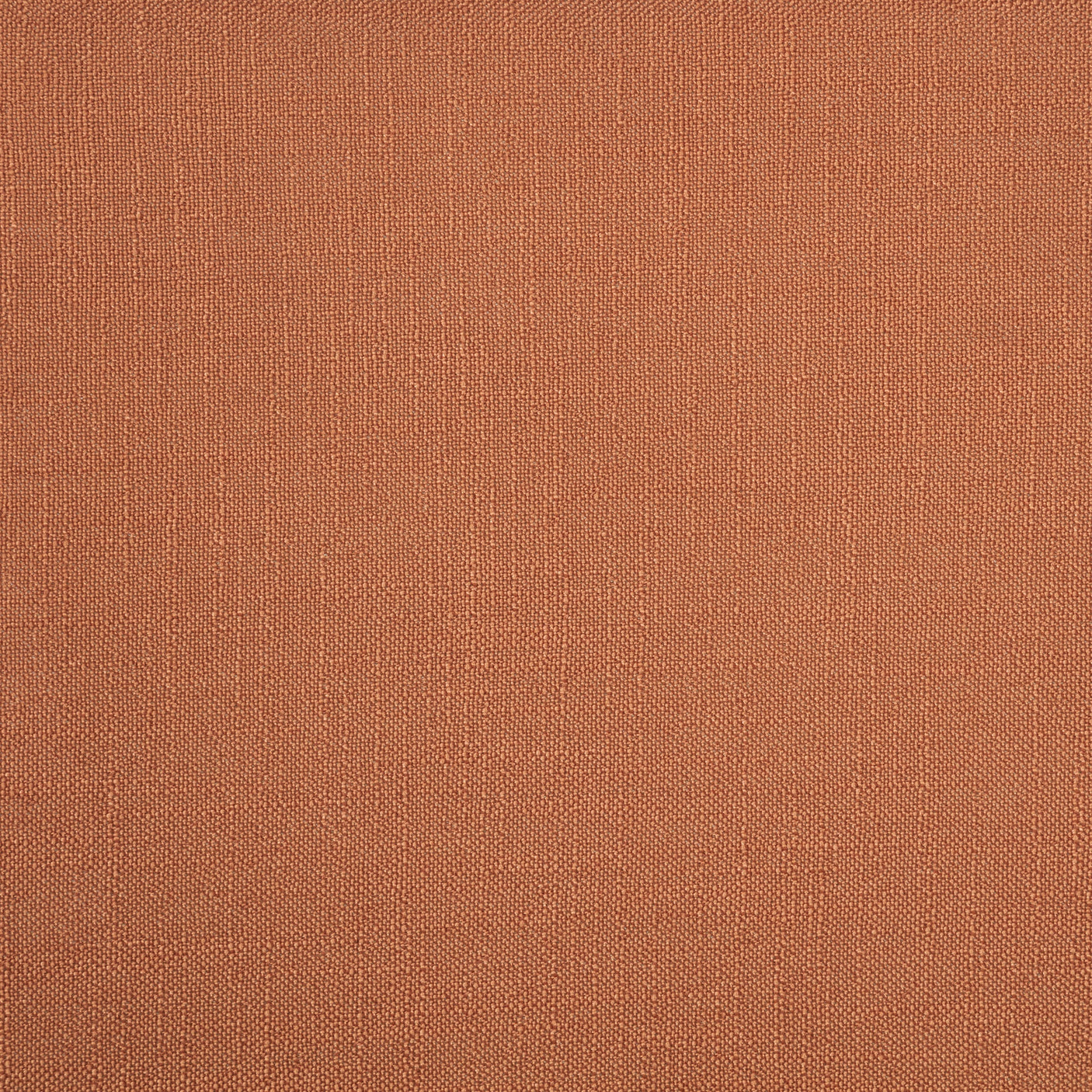 Berning Fabric Upholstered Parson Side Chair Salmon Orange (Set of 2)