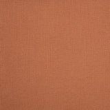 Berning Fabric Upholstered Parson Side Chair Salmon Orange (Set of 2)