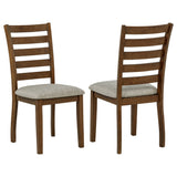 Atwood Side Chairs