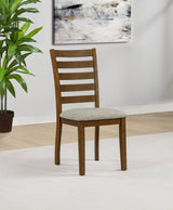Atwood Side Chairs