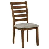 Atwood Side Chairs
