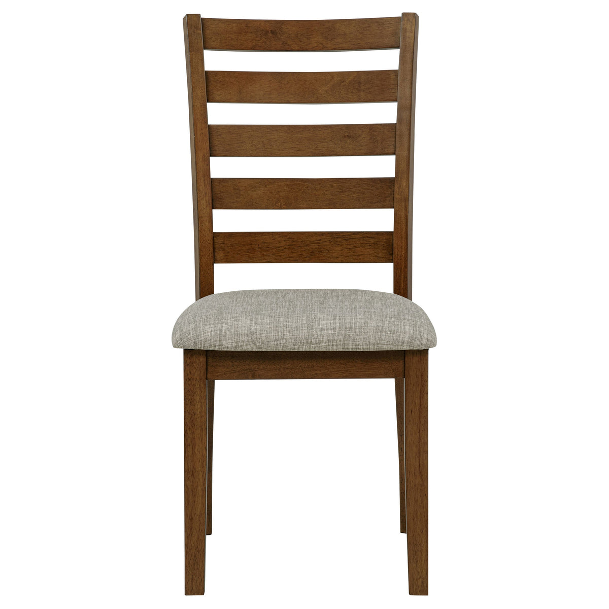Atwood Side Chairs
