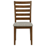 Atwood Side Chairs
