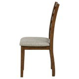 Atwood Side Chairs