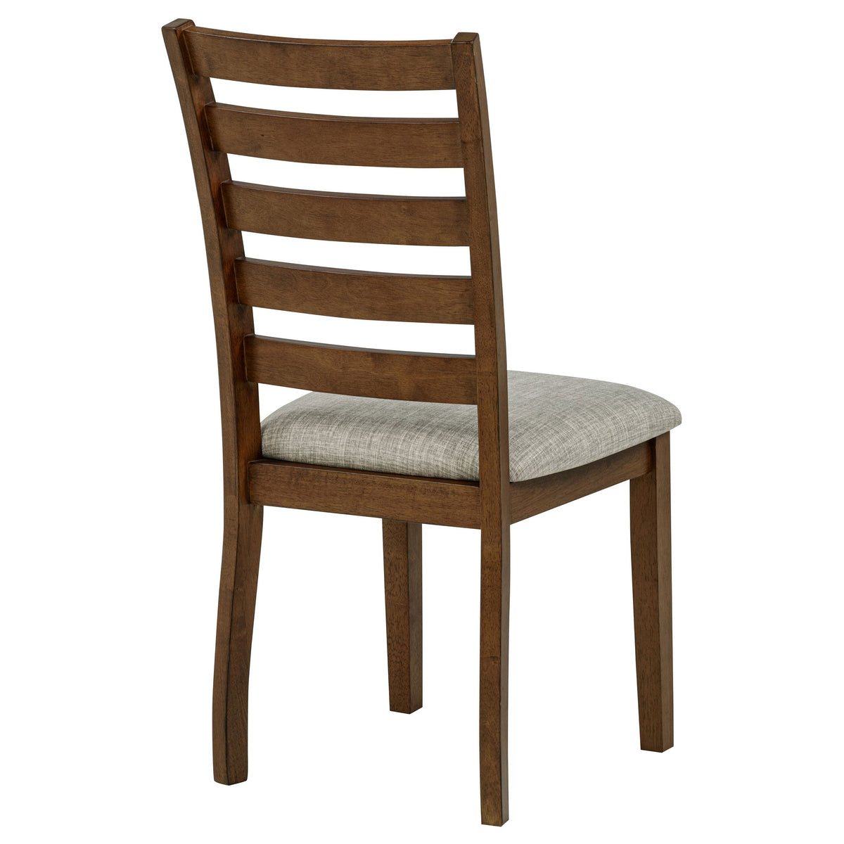 Atwood Side Chairs