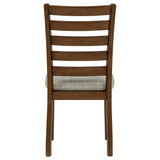 Atwood Side Chairs