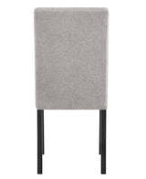 Forana Side Chair