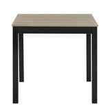 Forana Dining Table