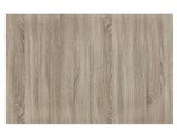 Forana Dining Table