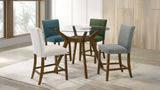 Paxton Dining Sets